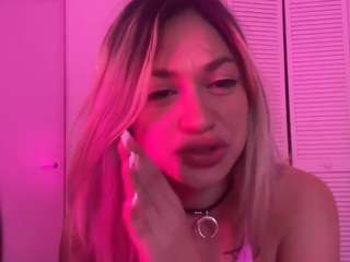 Curvy Ella Xo nude in hot Live Sex Chat