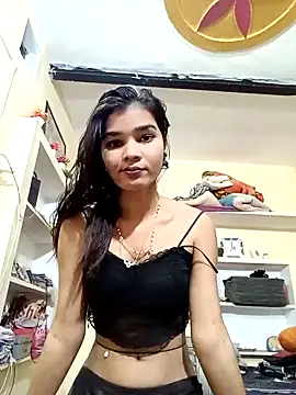 Cut_rabita naked stripping on cam for live sex video chat