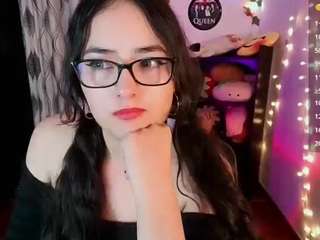 Dahila nude in hot Live Sex Chat