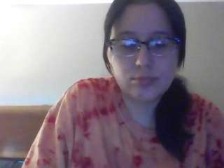 DaisyFlores nude in hot Live Sex Chat