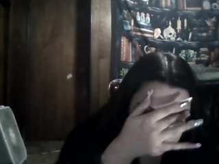 diablaaaaaa nude in hot Live Sex Chat