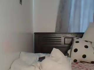 DripASS nude in hot Live Sex Chat