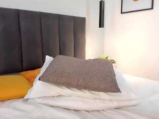 Dulce, ? nude in hot Live Sex Chat