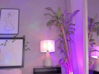 ♥, Alia Rodriguez ♥ nude in hot Live Sex Chat