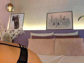 Elle Diane , ? nude in hot Live Sex Chat