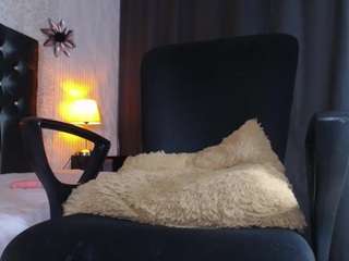 emilie-james nude in hot Live Sex Chat