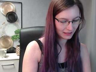 emmaTease94 nude in hot Live Sex Chat