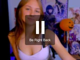 eve-muse nude in hot Live Sex Chat