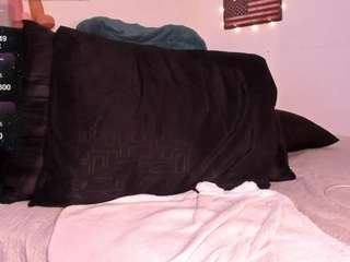 ?, Red Evyl? nude in hot Live Sex Chat
