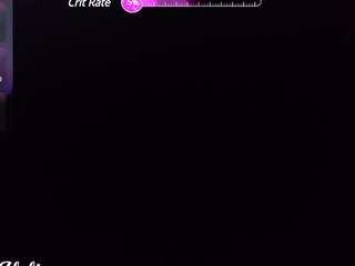 FaerieDAlelio nude in hot Live Sex Chat