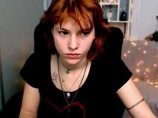fleur-kisses nude in hot Live Sex Chat