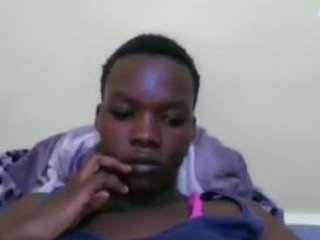 gallqueen nude in hot Live Sex Chat