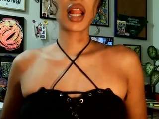 hot violets nude in hot Live Sex Chat
