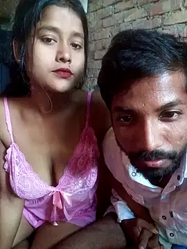 Indian_Couple3 naked stripping on cam for live sex video chat
