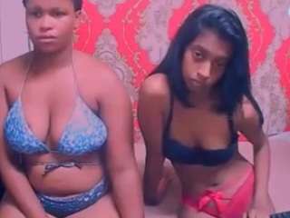 IndianBitch4u nude in hot Live Sex Chat