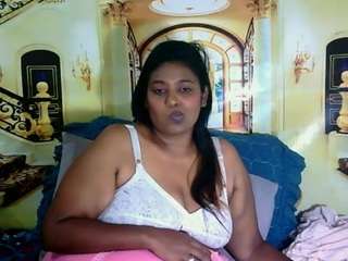 IndianYummy nude in hot Live Sex Chat