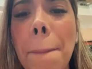 Isabela Diaz , ✨❤ nude in hot Live Sex Chat