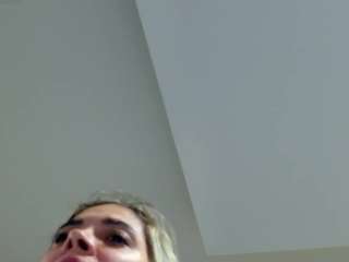 Isabela Diaz , ✨❤ nude in hot Live Sex Chat