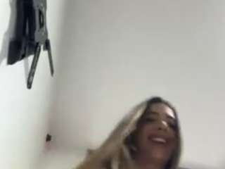 Isabela Diaz , ✨❤ nude in hot Live Sex Chat