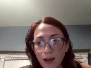 IsabellaPR nude in hot Live Sex Chat