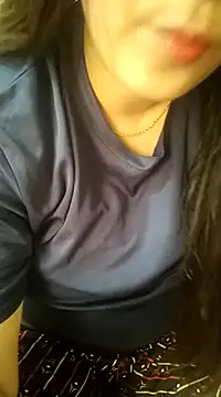 ISHIKAA_01 naked stripping on cam for live sex video chat