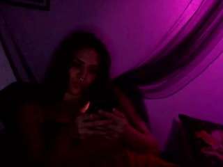 jae-baby13 nude in hot Live Sex Chat