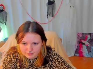 JaneFoxxx nude in hot Live Sex Chat