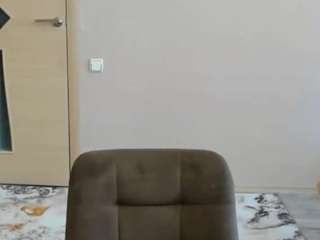 JinnaGreat nude in hot Live Sex Chat