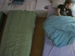 Julmodels Bedroom-D5 nude in hot Live Sex Chat