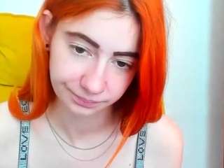 Jumieras nude in hot Live Sex Chat