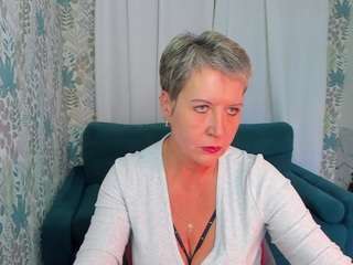 KathySunn nude in hot Live Sex Chat