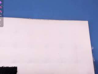 KENDAL, ? nude in hot Live Sex Chat