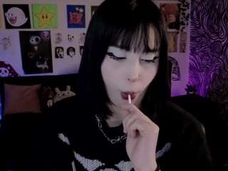Khonetxux nude in hot Live Sex Chat