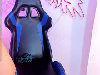 KimRusso nude in hot Live Sex Chat