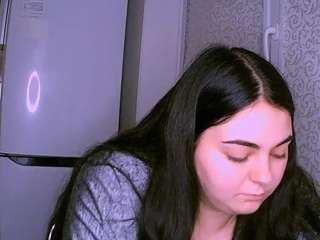 kitsunee8 nude in hot Live Sex Chat