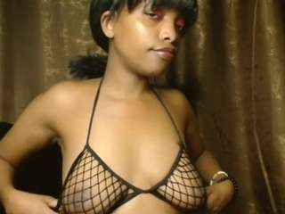 kuddleteng nude in hot Live Sex Chat