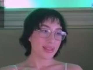 Lanalol nude in hot Live Sex Chat