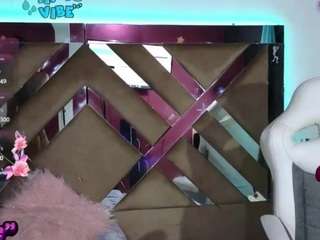 laurenss nude in hot Live Sex Chat