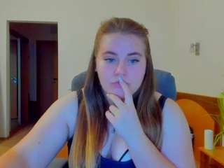 Leilia nude in hot Live Sex Chat