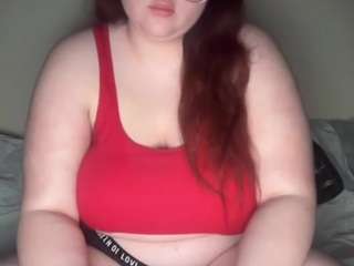 lexusbaddie nude in hot Live Sex Chat