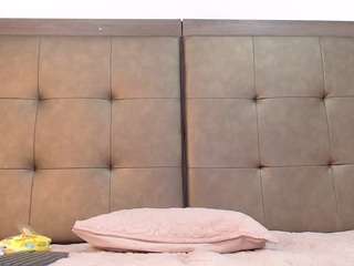 LiaAddams nude in hot Live Sex Chat