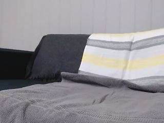 lilchristian86 nude in hot Live Sex Chat