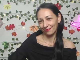 LiluGrants nude in hot Live Sex Chat