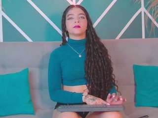 lissa-perry nude in hot Live Sex Chat