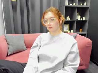 LizaSoft nude in hot Live Sex Chat