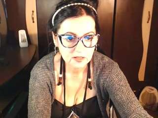 LollaGreate nude in hot Live Sex Chat