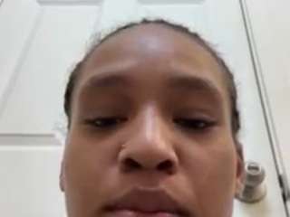 Lovehazel304 nude in hot Live Sex Chat