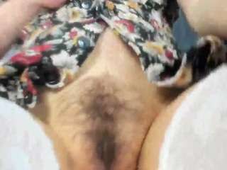 luckypussy69 nude in hot Live Sex Chat