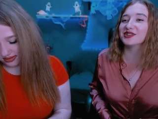 luna-luxee nude in hot Live Sex Chat