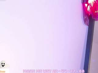 LuxKaroline nude in hot Live Sex Chat